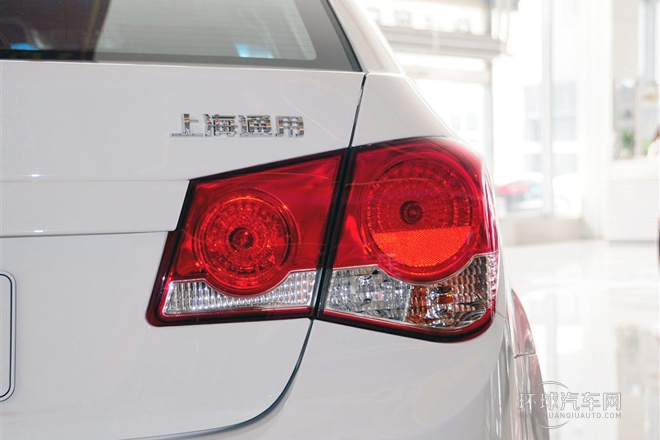 2014款 1.6L SL百萬紀念版 MT