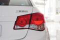2014款 1.6L SL百萬紀念版 MT