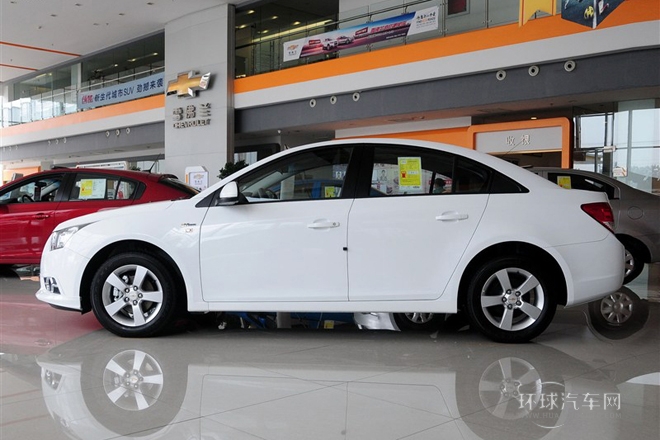 2014款 1.6L SL百萬紀念版 MT