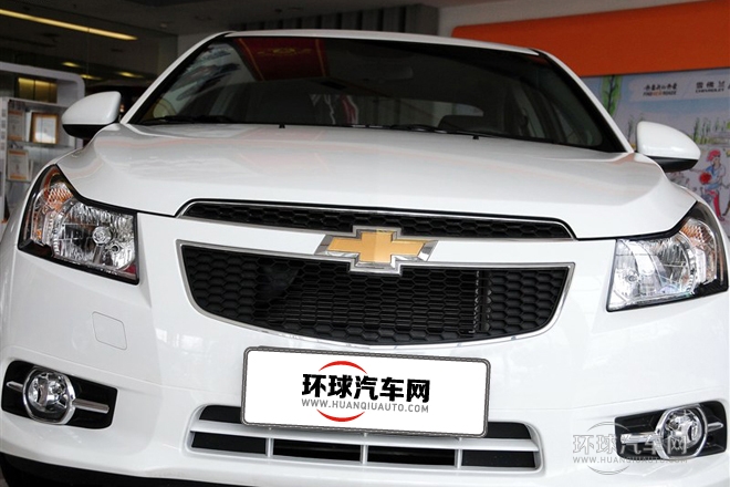 2014款 1.6L SL百萬紀(jì)念版 MT