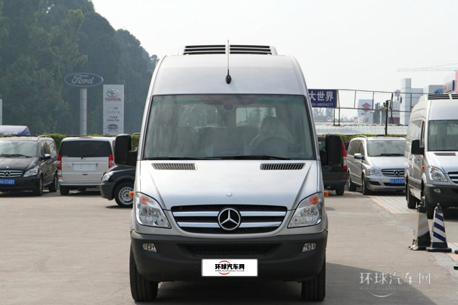 2012款2.1T尊旅長(zhǎng)軸加長(zhǎng)版