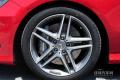 2014款A(yù)45 AMG 4MATIC