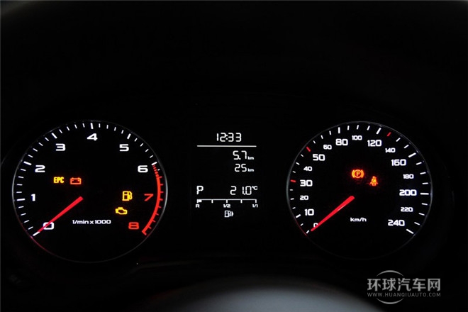 2014款 30 TFSI Sportback時(shí)尚型