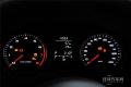 2014款 30 TFSI Sportback時(shí)尚型