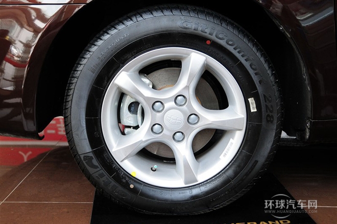 2013款 兩廂 1.5L 手動進(jìn)取型