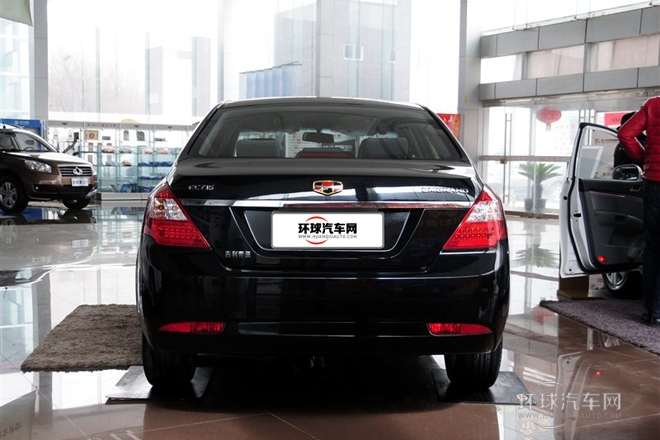 2013款 三廂 1.5L 手動進(jìn)取型