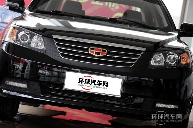 2013款 三廂 1.5L 手動(dòng)進(jìn)取型