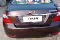 2013款 三廂 1.5L 手動(dòng)精英型