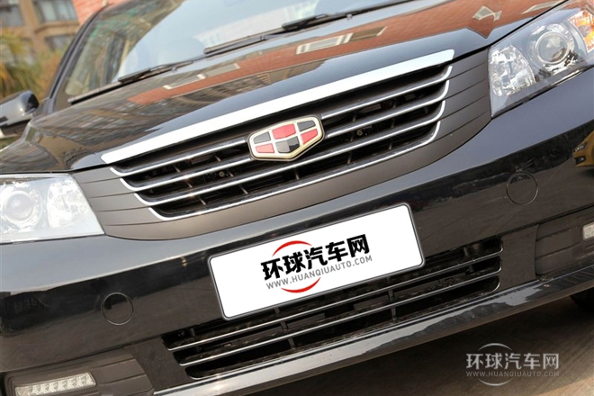 2013款 三廂 1.5L 手動(dòng)精英型