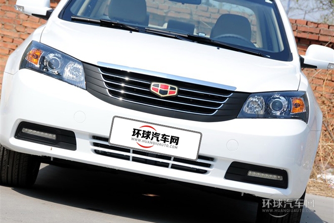 2013款 三廂 1.8L 手動(dòng)精英型