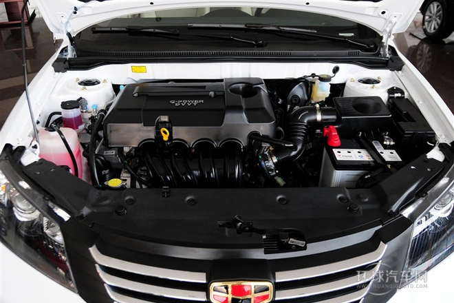 2013款 三廂 1.8L 手動(dòng)尊貴型