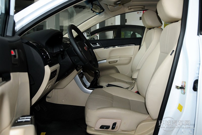 2013款 三廂 1.8L 手動(dòng)尊貴型