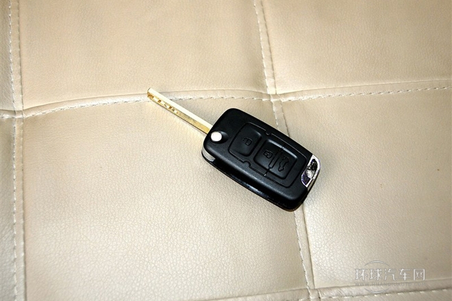 2013款 2.0L 手動(dòng)精英型