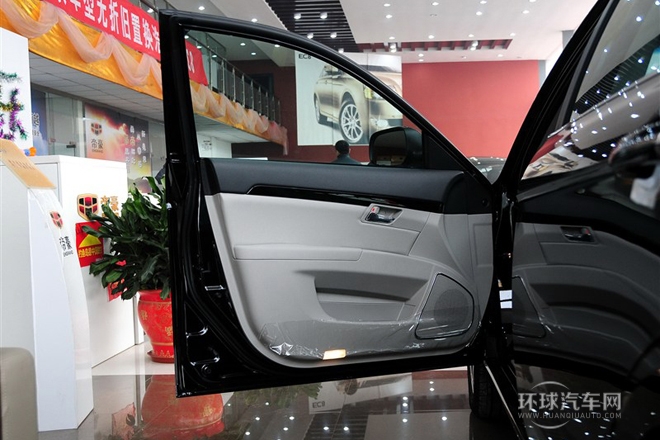 2013款 2.0L 手動(dòng)精英型