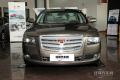 2013款 2.0L 自動(dòng)精英型