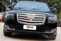 2013款 2.0L 自動尊貴型