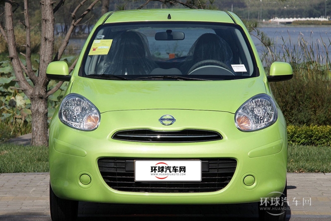 2010款 1.5L 手動(dòng)易炫版
