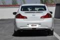2013款 G25 Sedan 運(yùn)動版