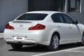 2013款 G25 Sedan 運(yùn)動版