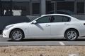 2013款 G25 Sedan 運(yùn)動版