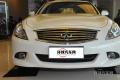 2013款 G25 Sedan 運(yùn)動版