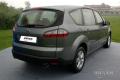 2008款 2.3L 5座時(shí)尚型