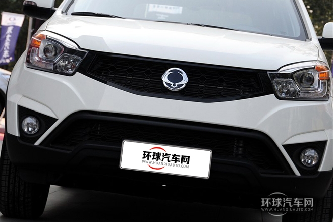 2014款 2.0L 汽油兩驅(qū)手動舒適導(dǎo)航版