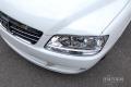 2010款 1.6L 汽油標(biāo)準(zhǔn)型6座