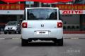 2010款 1.6L 汽油標(biāo)準(zhǔn)型6座