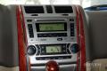 2012款 2.0L財富快車舒適版4Gi-VVT