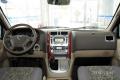 2012款 2.0L財(cái)富快車舒適版4Gi-VVT