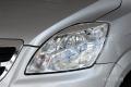 2012款 2.0L財(cái)富快車舒適版4Gi-VVT