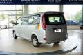 2012款 2.0L財(cái)富快車舒適版4Gi-VVT