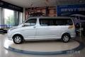 2012款 2.0L財(cái)富快車舒適版4Gi-VVT
