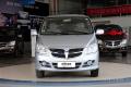 2012款 2.0L財(cái)富快車舒適版4Gi-VVT