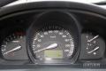 2008款 歐風 1.6 AT GL