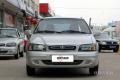 2011款 A+ 1.0L 兩廂（無空調(diào)）