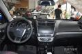 2014款 1.8L 手動(dòng)精英型