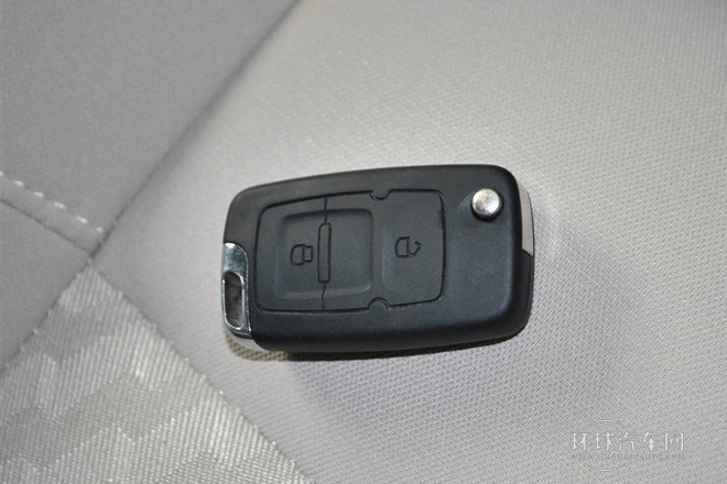 2011款 新銳版 1.5L 手動(dòng)基本型