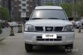 2013款 2.4L四驅(qū)高級型5座ZN6494