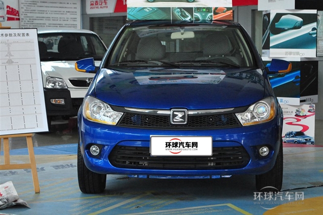2011款 1.5L 自動科技型