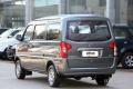2011款 1.2L標(biāo)準(zhǔn)型