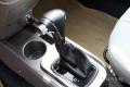 2011款 1.5L 自動舒適型