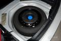 2014款 1.6L 手動(dòng)GL