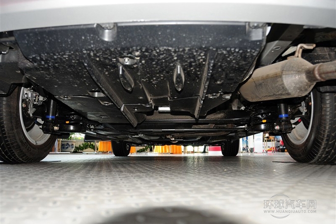 2014款 1.6L 手動(dòng)GL