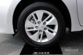 2014款 1.6L 手動(dòng)GL