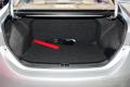 2014款 1.6L 手動GL