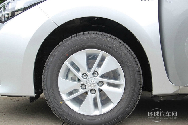 2014款 1.6L 手動GL-i