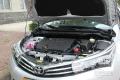 2014款 1.6L 手動GL-i