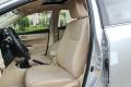 2014款 1.6L 手動(dòng)GL-i